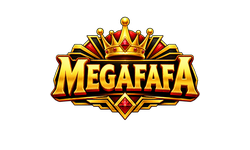 aplikasi judi online24jam terpercaya slot